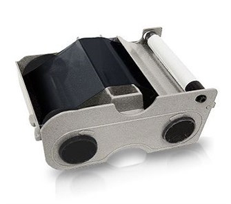 Картридж  Fargo К: EZ 145843