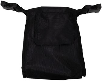 Чехол  WATS WATS-MPV-40L 145850