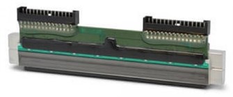 Опция  Zebra P107 145853