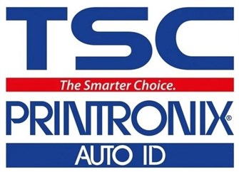 Блок питания  TSC SP-COM-0005 145860