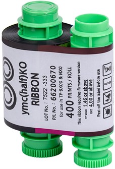 Лента  Pointman 66200670-S / 66201270-S 145861