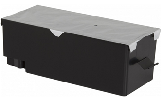 Ящик  Epson SJMB7500 145867