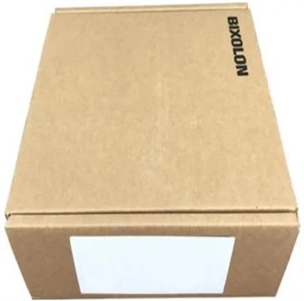 Термоголовка  Bixolon AE04-00050B-AS 145868