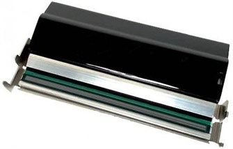 Комплект  Zebra P1083 145871