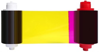 Лента красящая Seaory BXR.31112.GBZ 145872