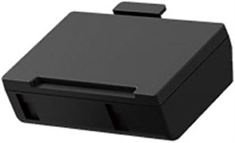 Аккумулятор  TSC OP-P-RB-001-0001 145878