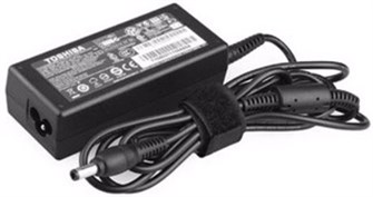 Зарядное устройство  Toshiba 18221165273 145883