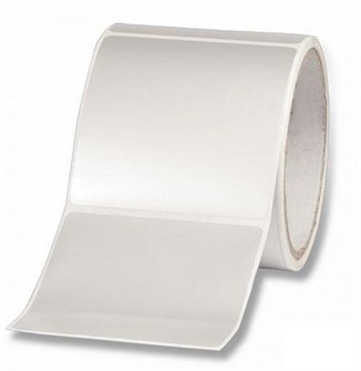 Этикетки  Zebra 880283-050D 145892