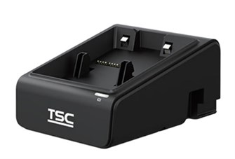 Зарядное устройство  TSC OP-P-BC1-001-2001 145902