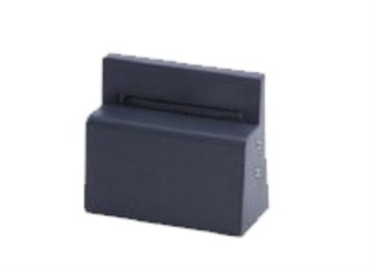 Опция  TSC 98-0400027-00LF 145908