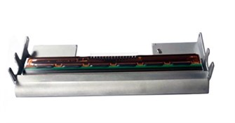 Печатающая головка  TSC PH-TE200-0001 145910