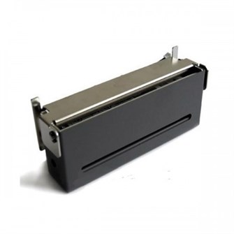 Опция  TSC 98-0450026-00LF 145921