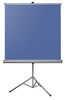 Кронштейн  Fargo 86102 145928