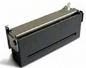 Опция  Proton 18ART2401112252 145941