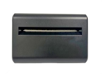 Опция  TSC CUT-TE200-0001 145951