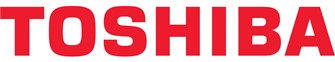 Адаптер питания  Toshiba 18221165275 145956