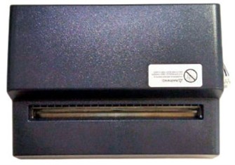 Опция  TSC CUT-TC200-0003 145959