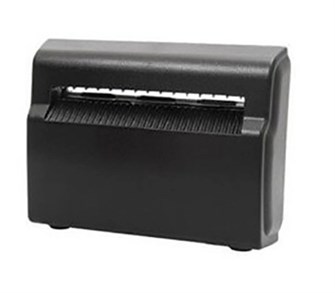 Запчасть  TSC CUT-DA210-0003 145960