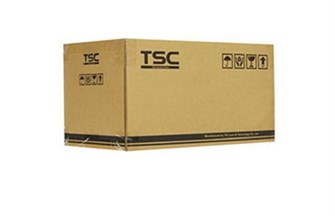 Опция  TSC CUT-TE200-0002 145965