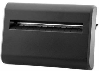 Опция  TSC CUT-TC200-0001 145966