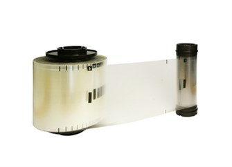 Картридж  IDP 659676 145969