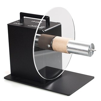 Опция  СБЗет СМТ-01 145970