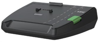 Зарядное устройство  TSC OP-P-DC1-001-2001 145972
