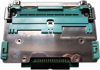 Печатающая головка  Godex 021-22P005-001 145973