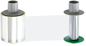 Лента  Fargo 84800 145977