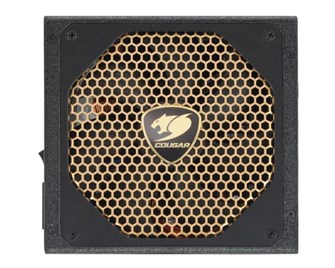 Блок питания ATX Cougar GX800 104260