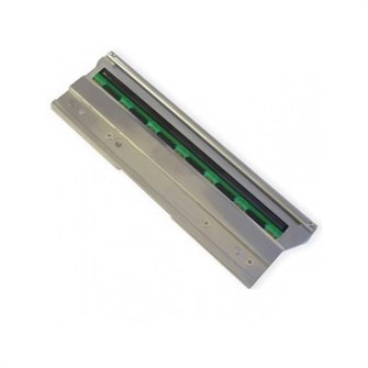 Печатающая головка  TSC PH-ML240-0004 146047