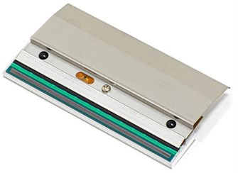 Печатающая головка  TSC PH-MB240-0002 146049