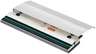 Печатающая головка  TSC PH-PEX-1001-0001 146054