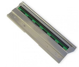 Опция  TSC 98-0510090-00LF 146055