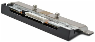 Термоголовка  TSC 98-0600022-01LF 146056