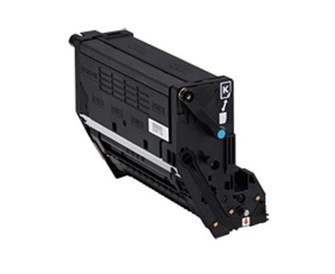 Тонер  OKI 46844014 146057