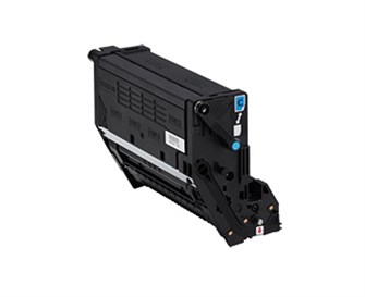 Тонер  OKI 46844013 146058