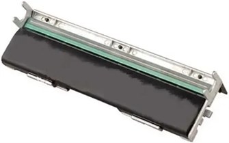 Термоголовка  Bixolon AE04-00043B-AS 146070