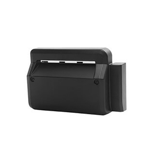 Запчасть  TSC CUT-MH241-0003 146085