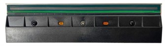 Печатающая головка  TSC PH-PEX-2360-0001 146086