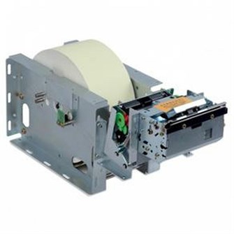 Опция  Zebra G22455 146094