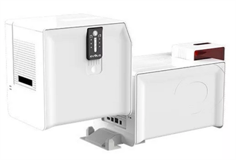 Модуль  Evolis S10212 146097