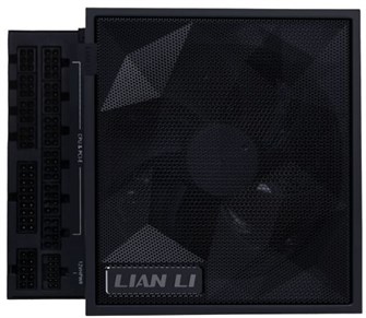 Блок питания ATX Lian Li EDGE750 104263