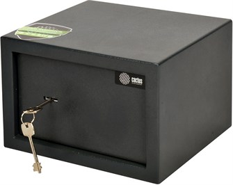 Сейф  Cactus CS-SF-K18 146127