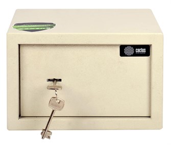Сейф  Cactus CS-SF-K18L 146130