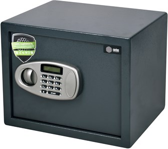 Сейф  Cactus CS-SF-E30 146140