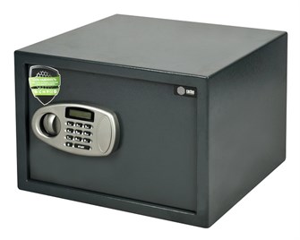 Сейф  Cactus CS-SF-E40 146141