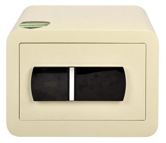 Сейф  Cactus CS-SF-T25L 146142