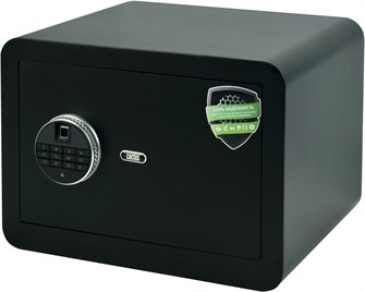 Сейф  Cactus CS-SF-F30 146149