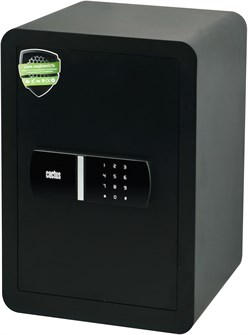 Сейф  Cactus CS-SF-T50 146152